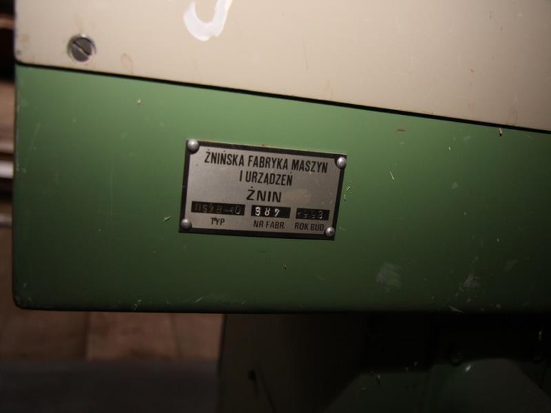 PPUH JUTAPOL Sp. z o.o. w upadlosci-2